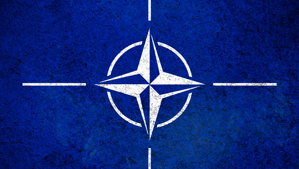 Kosovo I Metohiji - NATO Šalje Dodatnih 700 Vojnika